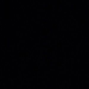 Meet your Posher, Tim